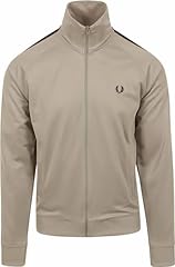 Fred perry greige d'occasion  Livré partout en France