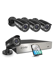 Zosi lite security for sale  Delivered anywhere in USA 