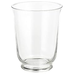 Ikea vase verre d'occasion  Livré partout en France