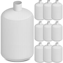 Fanfanwin pack insulation for sale  Delivered anywhere in USA 