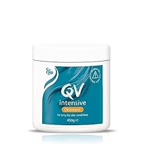 Intensive ointment 450g for sale  Delivered anywhere in UK