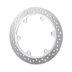 Frein disque 316mm d'occasion  Livré partout en France