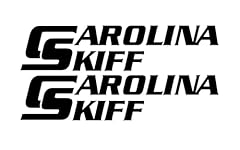 Pair set carolina for sale  Delivered anywhere in USA 