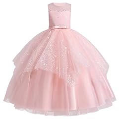 Idopip robe enfant d'occasion  Livré partout en France