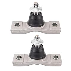 Trq front lower for sale  Delivered anywhere in USA 