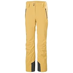 Helly hansen women gebraucht kaufen  Wird an jeden Ort in Deutschland