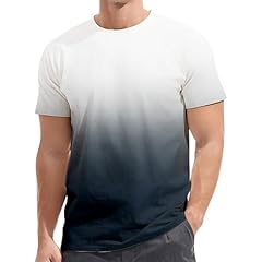 Herren shirts krawatte gebraucht kaufen  Wird an jeden Ort in Deutschland