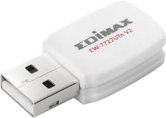 Hiti wireless dongle for sale  Delivered anywhere in USA 
