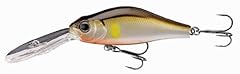 Daiwa tournament lure for sale  Delivered anywhere in UK