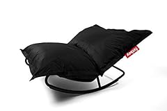 Fatboy original bean for sale  Delivered anywhere in USA 