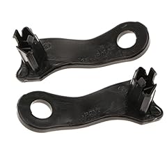 Gazechimp headlight brackets for sale  Delivered anywhere in Ireland