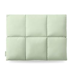 Vandel puffy laptop for sale  Delivered anywhere in USA 