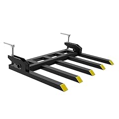 Clamp debris fork for sale  Delivered anywhere in USA 