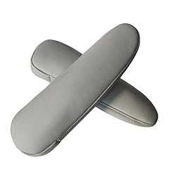 Carbbia seat armrest for sale  Delivered anywhere in USA 