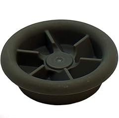 Blender lower coupler for sale  Delivered anywhere in USA 