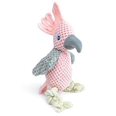 Tongktai jouets chien d'occasion  Livré partout en France