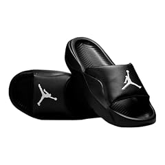 Jordan franchise mens for sale  Delivered anywhere in UK