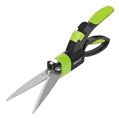 Szhlux grass shears for sale  Delivered anywhere in USA 