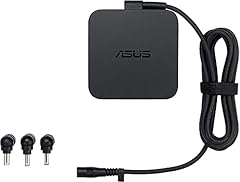 Asus u65w power for sale  Delivered anywhere in UK