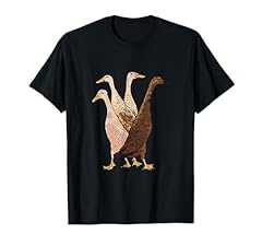 Running duck indian for sale  Delivered anywhere in USA 