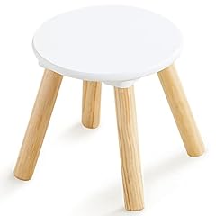 Beright wooden step for sale  Delivered anywhere in USA 