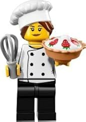 Lego collectible minifigures for sale  Delivered anywhere in UK