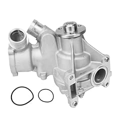 Water pump compatible for sale  Delivered anywhere in UK