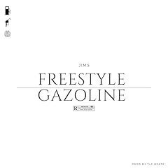 Freestyle gazoline explicit d'occasion  Livré partout en France