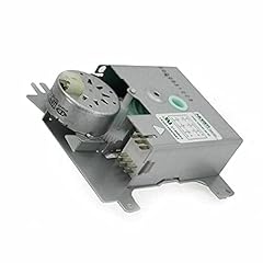 Wd21x10349 compatible dishwash for sale  Delivered anywhere in USA 