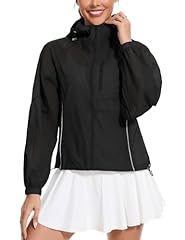 Avoogue black jacket for sale  Delivered anywhere in USA 