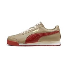 Puma men roma for sale  Delivered anywhere in USA 