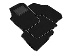 Dhcarmats tappetini auto usato  Spedito ovunque in Italia 