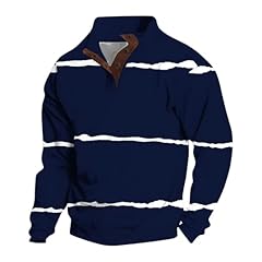 Xmas mens sweatshirts for sale  Delivered anywhere in UK