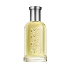 Boss bottled eau for sale  Delivered anywhere in UK