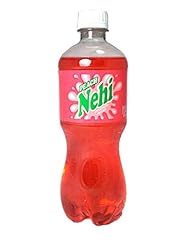 Nehi soda peach for sale  Delivered anywhere in USA 