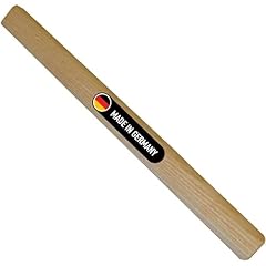 Stahl 50116l hammerstiel gebraucht kaufen  Wird an jeden Ort in Deutschland