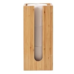 Vencier bamboo free for sale  Delivered anywhere in UK