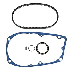 Brose e00064 kit d'occasion  Livré partout en France