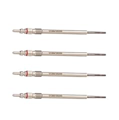 Ridex 243g0195 candeletta usato  Spedito ovunque in Italia 