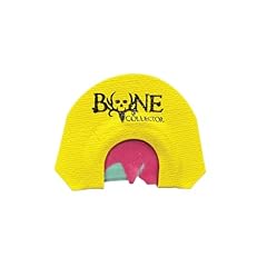 Bone collector magician for sale  Delivered anywhere in USA 