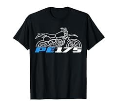 Pe175 1980 1984 for sale  Delivered anywhere in UK