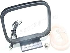 Ancable antenna loop for sale  Delivered anywhere in USA 