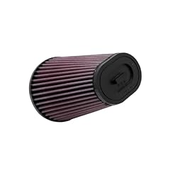 Engine air filter for sale  Delivered anywhere in USA 