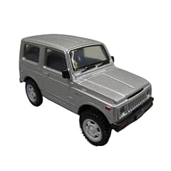 Ycnxeb suzuki jimny for sale  Delivered anywhere in UK