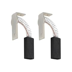 Create idea pair for sale  Delivered anywhere in UK