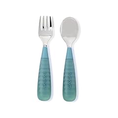 Numnum toddler utensils for sale  Delivered anywhere in USA 