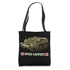 Vintage war british for sale  Delivered anywhere in USA 