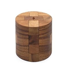 Powder keg wooden for sale  Delivered anywhere in USA 