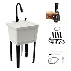 Sjcdicnj home laundry for sale  Delivered anywhere in USA 