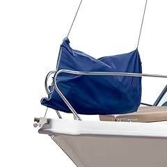 Sailboat jib bag for sale  Delivered anywhere in USA 